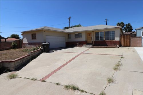 2987 Eton Pl, Pomona, CA, 91767-1734 | Card Image