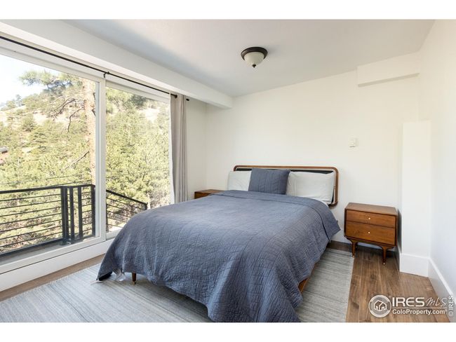 93 Pine Needle Rd, House other with 4 bedrooms, 4 bathrooms and null parking in Boulder CO | Image 35