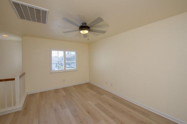 1441 Shearwater Drive, House other with 5 bedrooms, 4 bathrooms and null parking in Patterson CA | Image 28