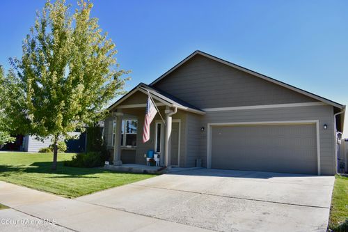 6184 W Alliance St, Rathdrum, ID, 83858-0167 | Card Image