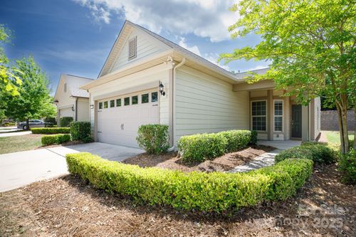 238 Cherry Tree Dr, Fort Mill, SC, 29715-8605 | Card Image