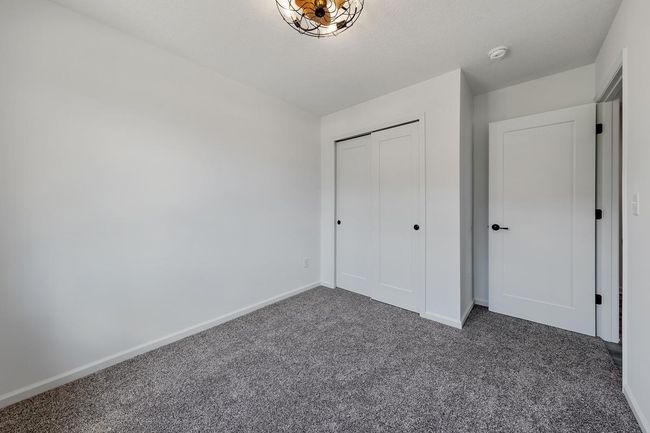 26 Bedroom3.jpg | Image 30
