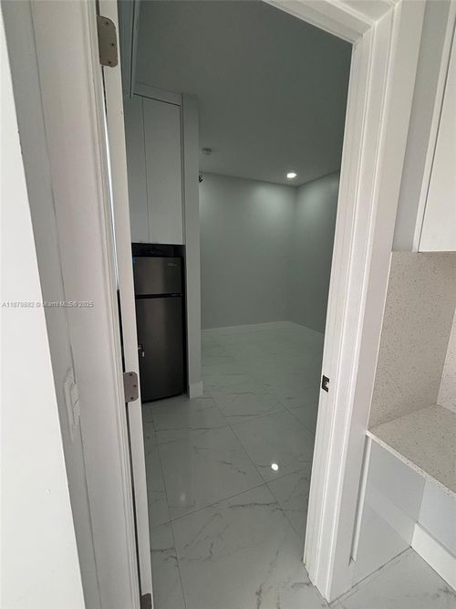 29303 Sw 142nd Ave, Homestead, FL, 33033-3015 | Card Image