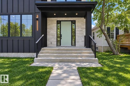 11121 51 St Nw, Edmonton, AB, T5W3E5 | Card Image