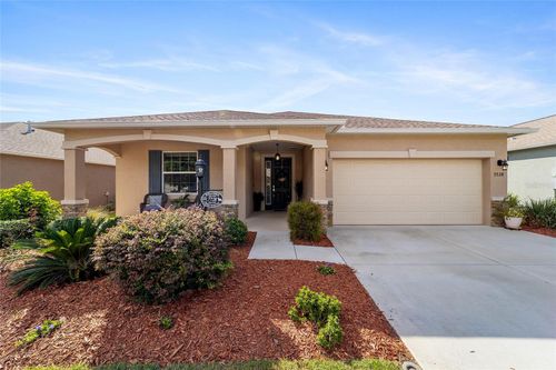 7728 Sw 85th Cir, OCALA, FL, 34481-7308 | Card Image