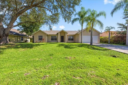 2385 Sw Neal Rd, Port Saint Lucie, FL, 34953-5790 | Card Image