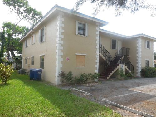 4-4101 Riverside Dr, Coral Springs, FL, 33065-5915 | Card Image