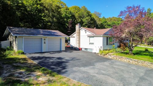 27437 Highway 62, Bancroft, ON, K0L1C0 | Card Image