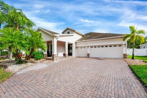 8845 Warwick Shore Xing, ORLANDO, FL, 32829 | Card Image