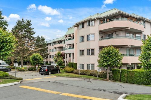 231-33173 Old Yale Rd, Abbotsford, BC, V2S2J4 | Card Image