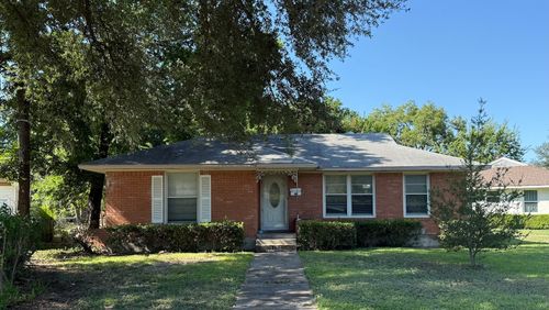 3102 Santa Teresa Ave, Dallas, TX, 75228-3402 | Card Image