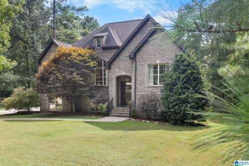 22544 Iron Masters Loop, Mc Calla, AL, 35111-2575 | Card Image