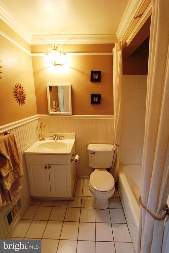 4035 Ravine Dr, House other with 4 bedrooms, 3 bathrooms and null parking in White Plains MD | Image 39