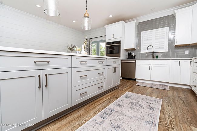 7052 Cottontail Ln, House other with 4 bedrooms, 3 bathrooms and null parking in GLEN ST. MARY FL | Image 24