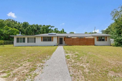 1975 Heinrich St, PENSACOLA, FL, 32507-2964 | Card Image