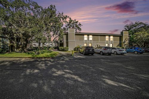 apt-101-14312 Hanging Moss Cir, TAMPA, FL, 33613-4061 | Card Image
