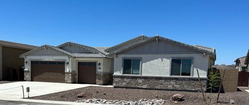 12320 S Aloa Ln, Yuma, AZ, 85367-9299 | Card Image