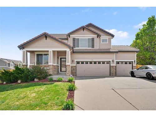 12980 Rosemary St, Thornton, CO, 80602 | Card Image