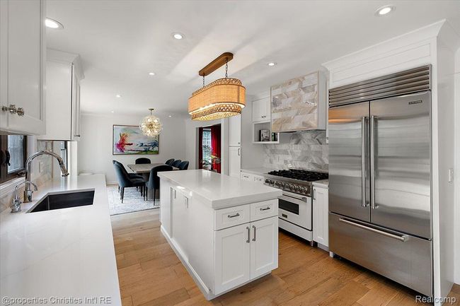 41-706 Great Oak-41.jpg | Image 17