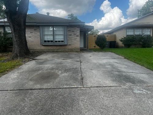 22119 Moss Falls Ln, Spring, TX, 77373-8723 | Card Image