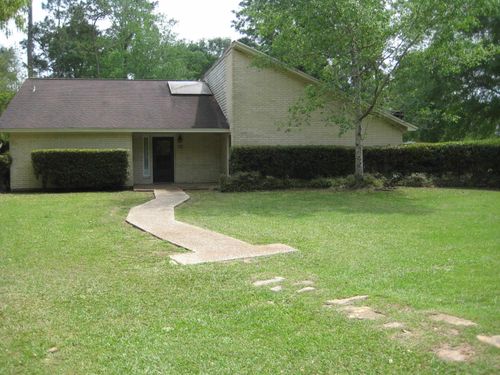 101 Locust Ln, Village Mills, TX, 77663 | Card Image