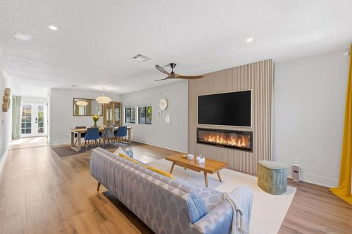 53640 Avenida Rubio, La Quinta, CA, 92253 | Card Image