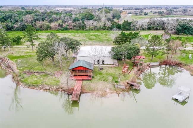 0 Cardinal Dr, Home with 0 bedrooms, 0 bathrooms and null parking in Alvin TX | Image 5