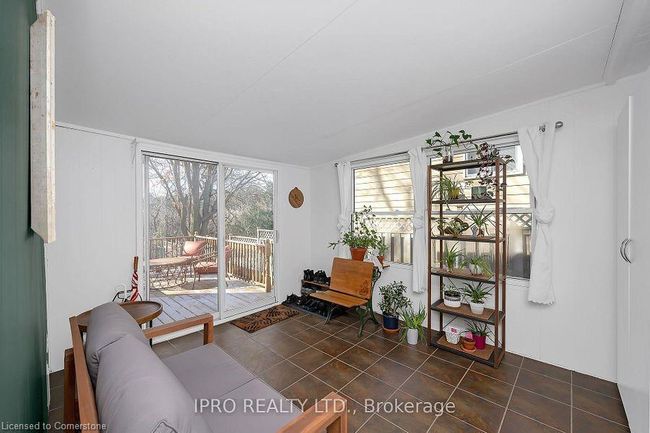64 Hahn Ave, House other with 3 bedrooms, 2 bathrooms and 3 parking in Cambridge ON | Image 22