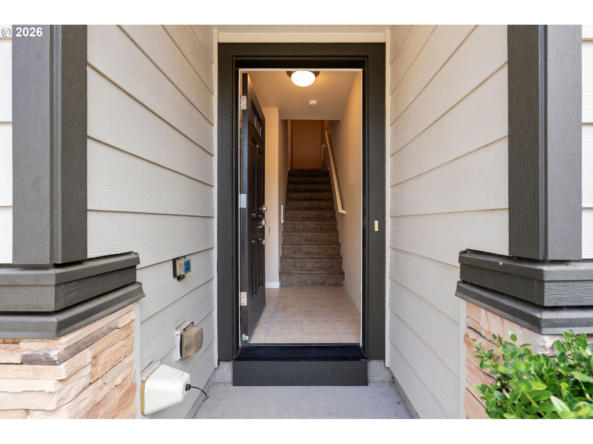 Residential in Portland 3