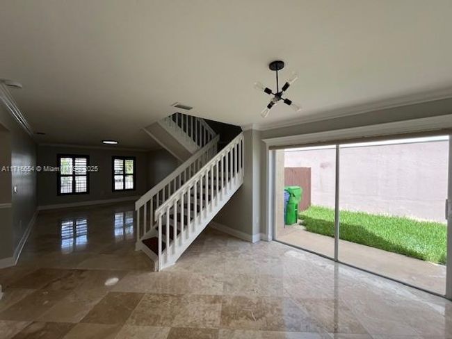 242 - 242 Sw 159 Th Way, House other with 3 bedrooms, 3 bathrooms and null parking in Sunrise FL | Image 9