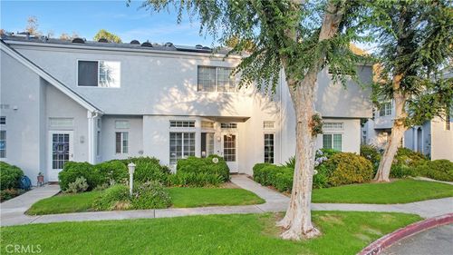 10-28305 Paseo El Siena, Laguna Niguel, CA, 92677-4500 | Card Image