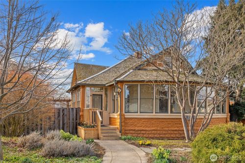 312 E Manitoba Ave, Ellensburg, WA, 98926-3734 | Card Image