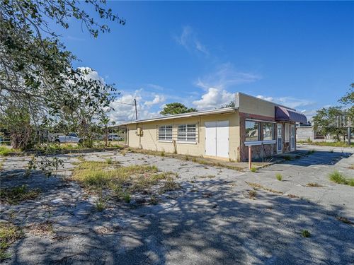 2814 S Harbor City Blvd, Melbourne, FL, 32901-7212 | Card Image