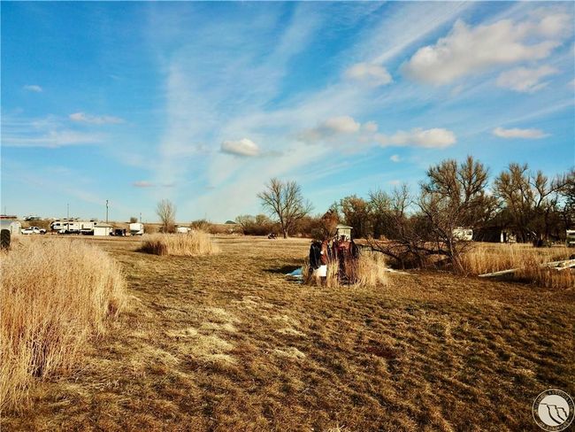 0 Belly Acres, Home with 0 bedrooms, 0 bathrooms and null parking in Other-See Remarks MT | Image 27