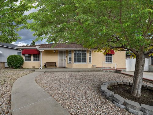 1238 N College, Ontario, CA, 91764 | Card Image