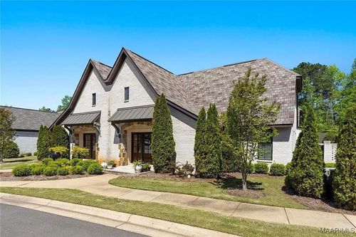 1794 Covington Rdg, Auburn, AL, 36830-6684 | Card Image