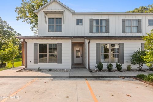 112 Oak Plains Aly, Lafayette, LA, 70508-5451 | Card Image