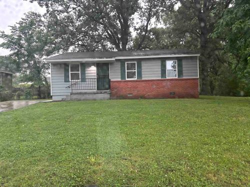 947 Ledbetter Ave, Memphis, TN, 38109 | Card Image
