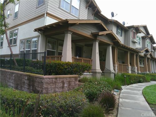 14 Durlston Way, Ladera Ranch, CA, 92694-1355 | Card Image