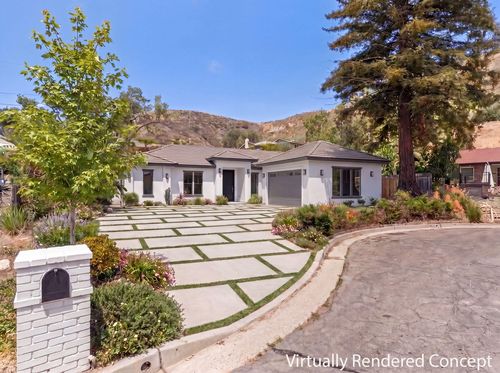 235 Grandridge Ct, Ventura, CA, 93003 | Card Image