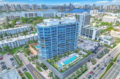 1002-17550 Collins Ave, Sunny Isles Beach, FL, 33160-2867 | Card Image