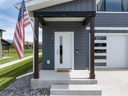 a-986 Cassandra Ln, Bozeman, MT, 59718-4205 | Card Image