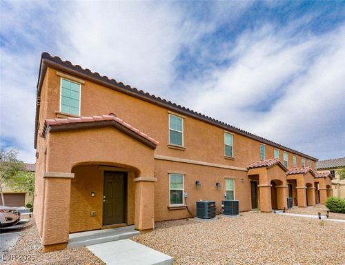 5221 Steep Cliffs Ave, Las Vegas, NV, 89115-2350 | Card Image