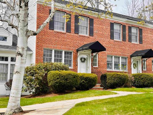 61 Windsor Ct, Keene, NH, 03431-1733 | Card Image