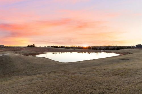 3533 Rolling Park Rd, Arcadia, OK, 73007-7591 | Card Image