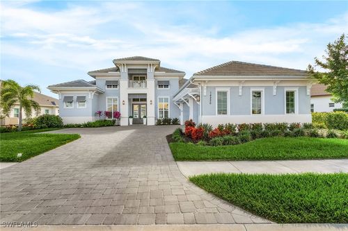 14226 Charthouse Cir, NAPLES, FL, 34114-8963 | Card Image