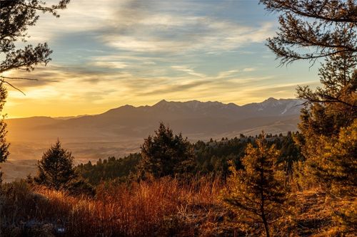TBD Sunflower Lane Lot 4 Lane, Bozeman, MT, 59718 | Card Image