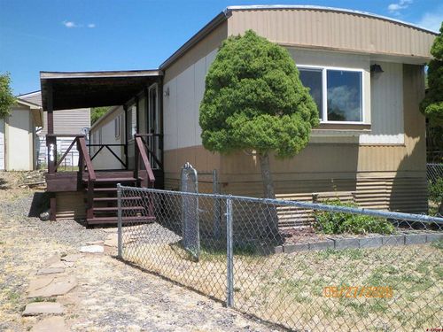 240 Sw 13th Cir, Cedaredge, CO, 81413-4109 | Card Image