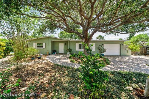 1883 Gulf Ct, Indialantic, FL, 32903-2703 | Card Image