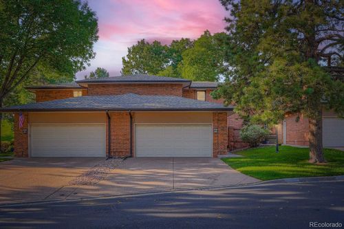 unit-52-6350 W Mansfield Ave, Denver, CO, 80235-3054 | Card Image